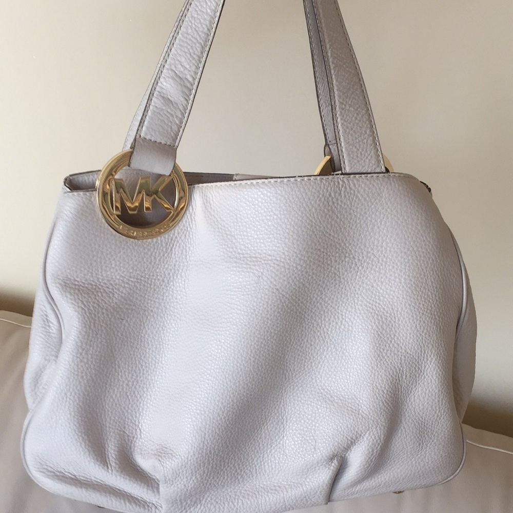Bag - Picture 2 of 8
